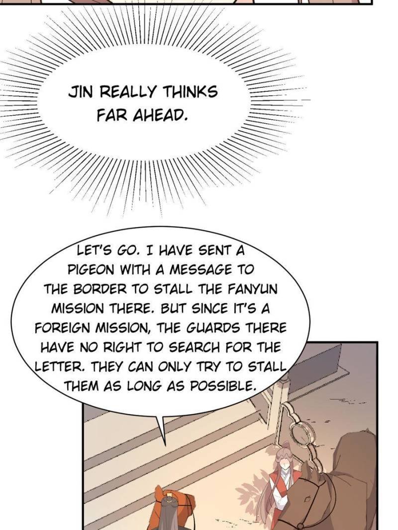 Chapter 102 - Image 10