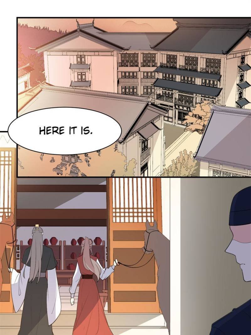 Chapter 102 - Image 14