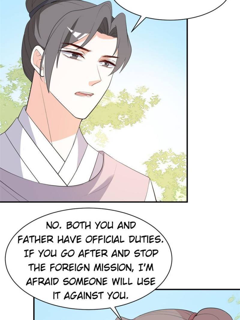 Chapter 102 - Image 2