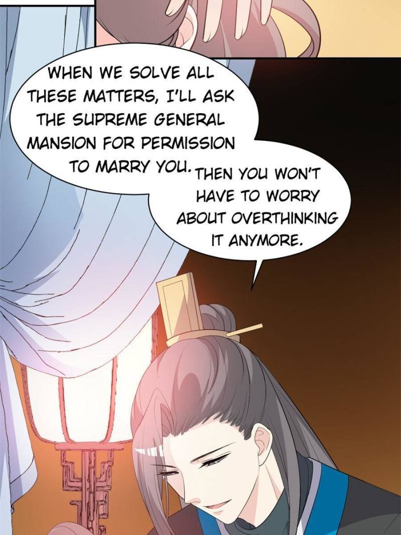 Chapter 102 - Image 35