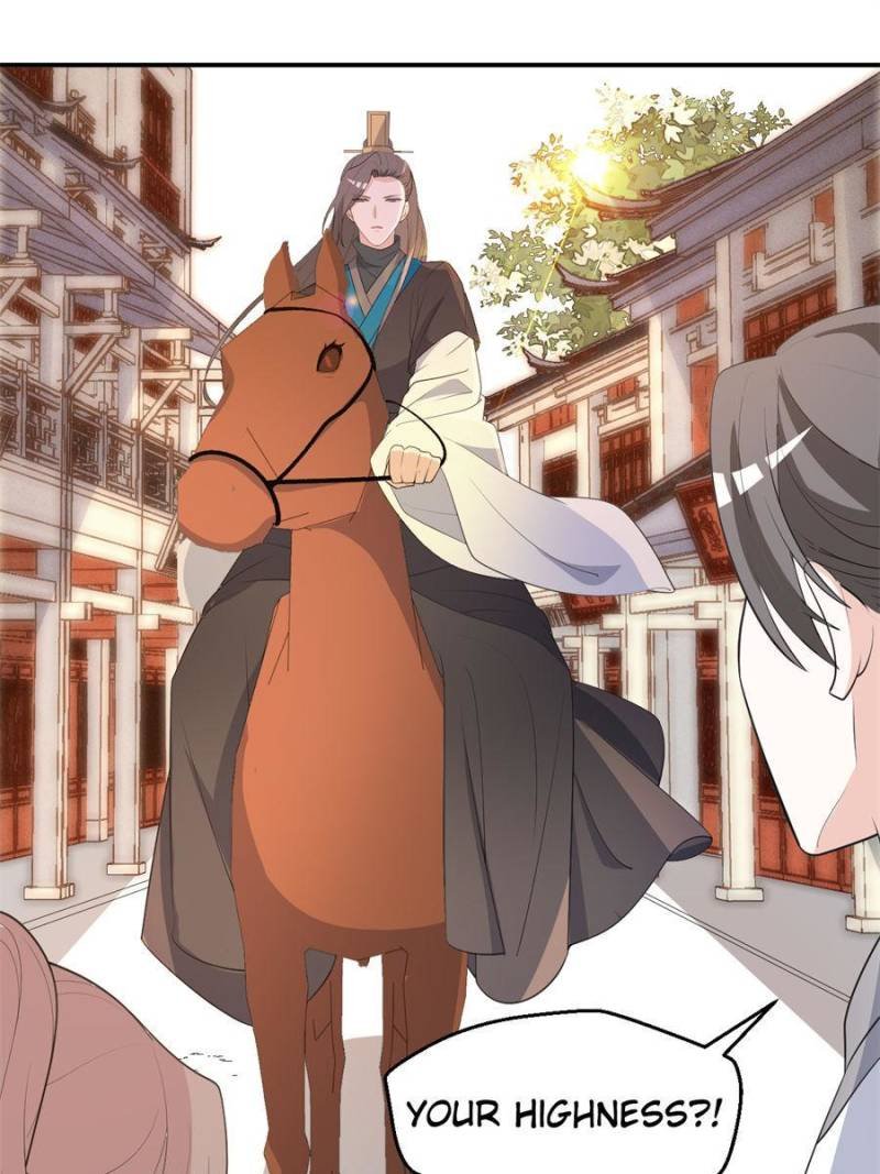 Chapter 102 - Image 5