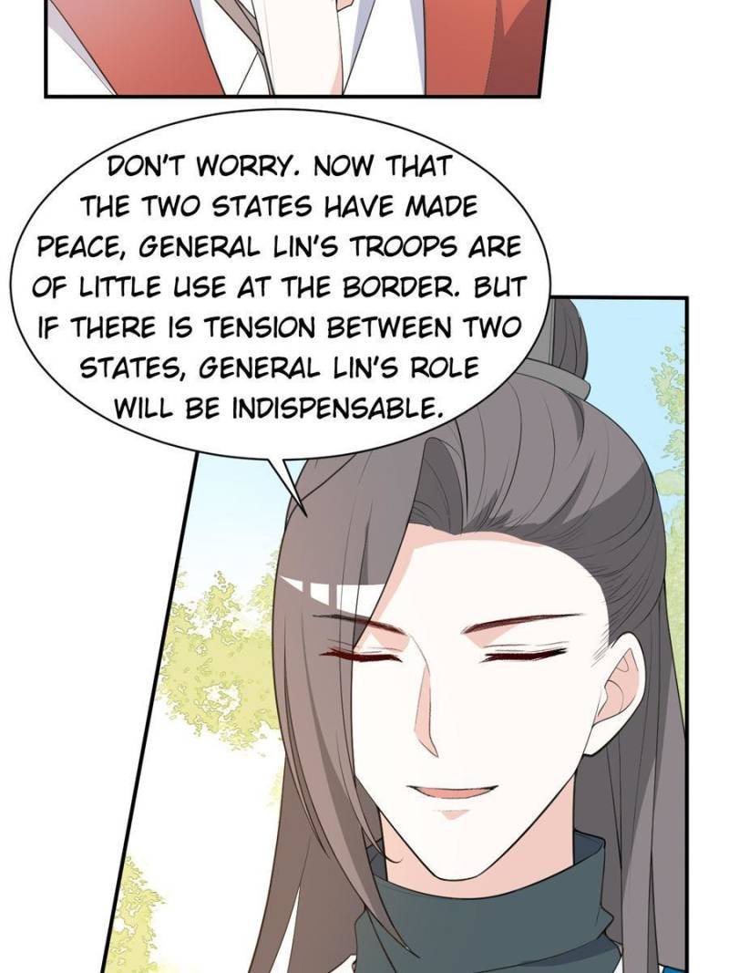 Chapter 102 - Image 7