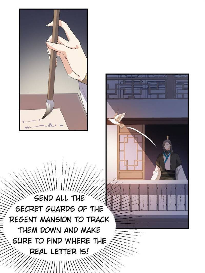 Chapter 103 - Image 10