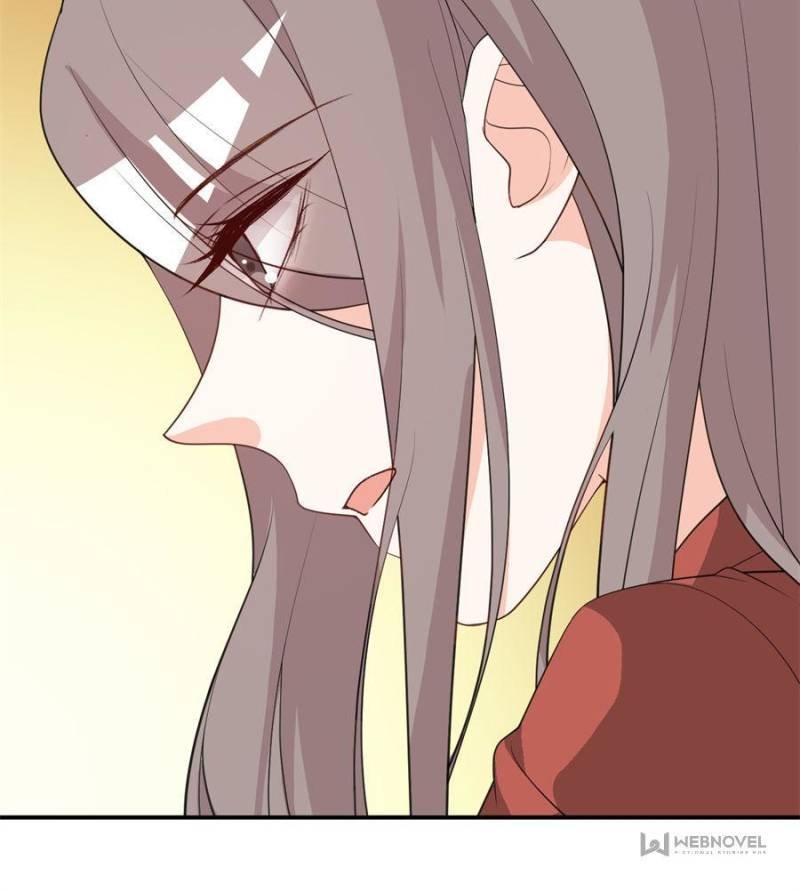 Chapter 103 - Image 16
