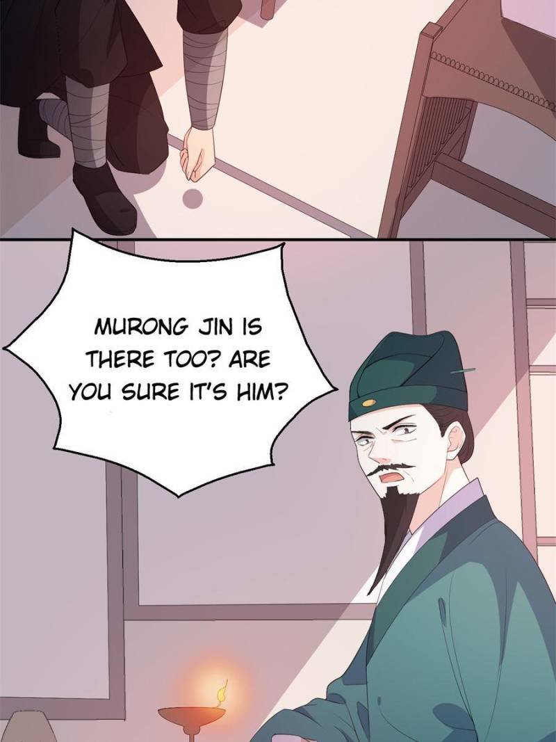 Chapter 103 - Image 2