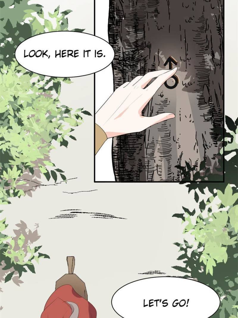 Chapter 103 - Image 24