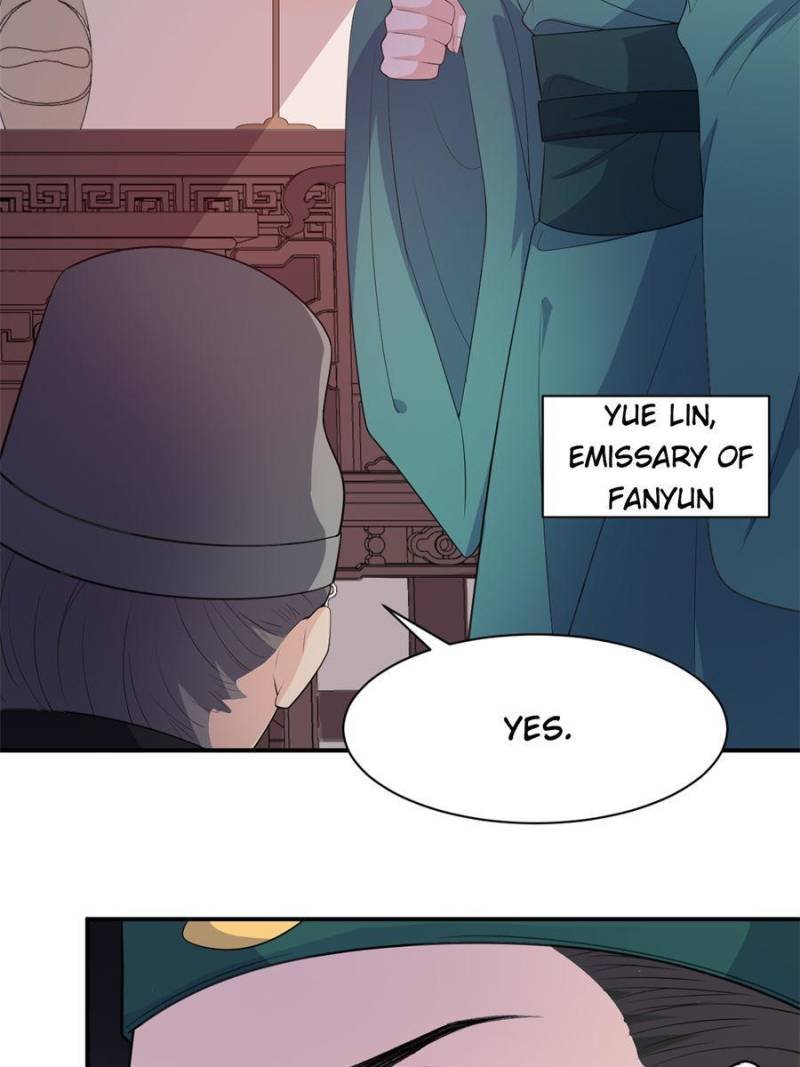 Chapter 103 - Image 3