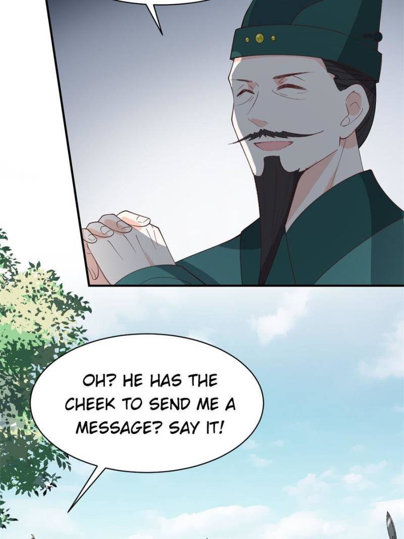 Chapter 103 - Image 37