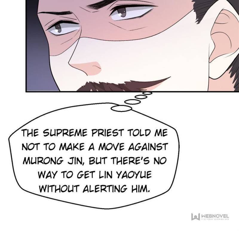 Chapter 103 - Image 4