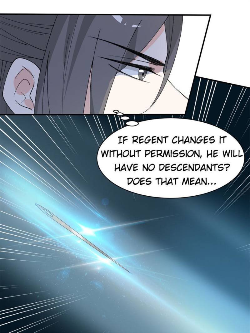 Chapter 103 - Image 41