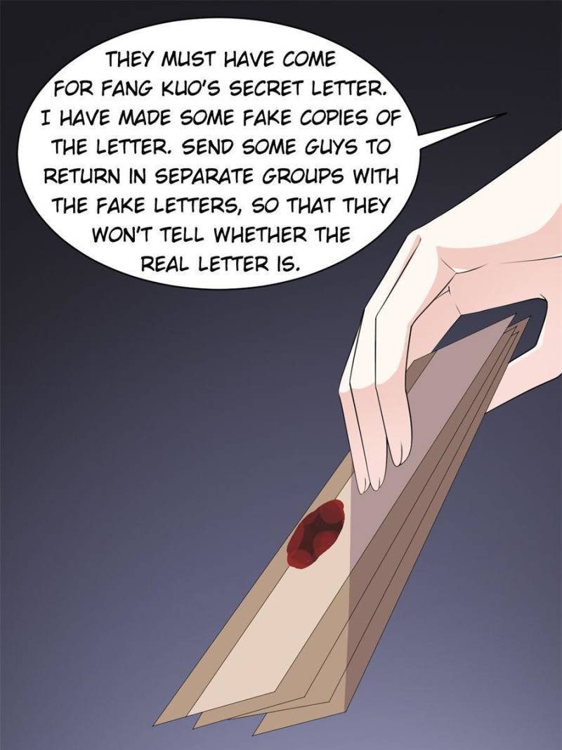 Chapter 103 - Image 5