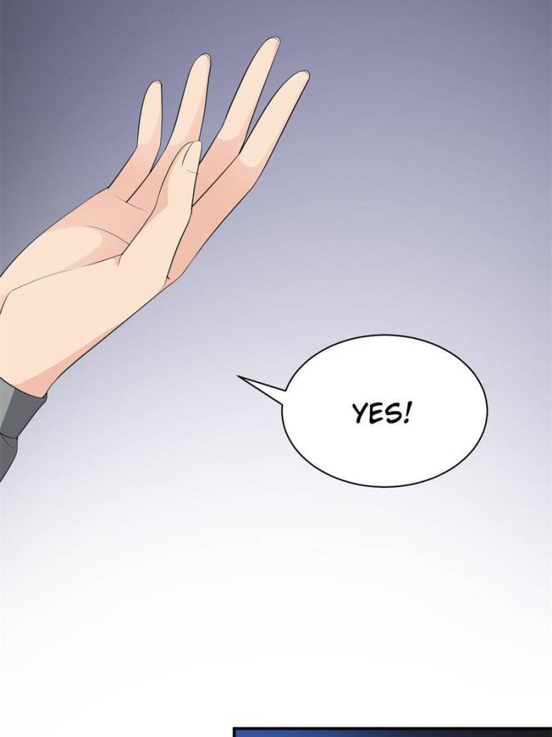 Chapter 103 - Image 6