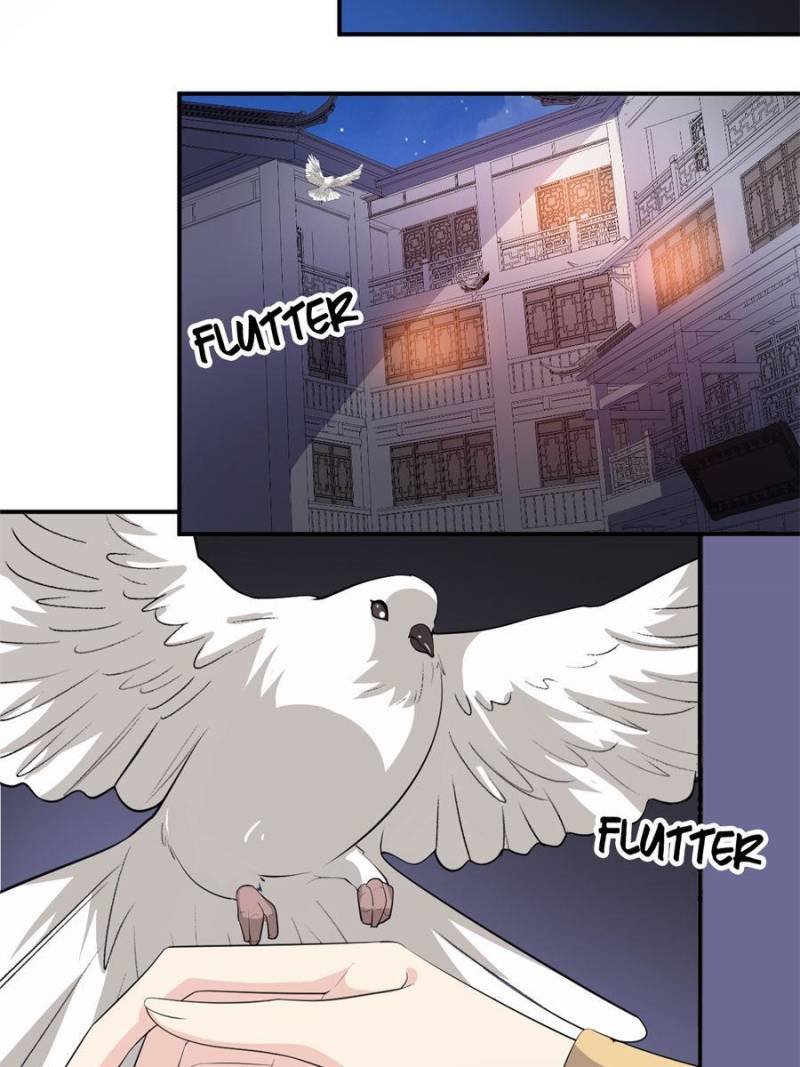 Chapter 103 - Image 7