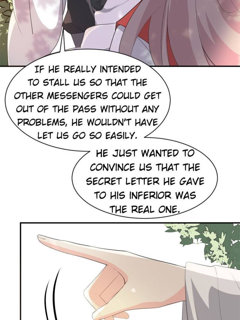 Chapter 104 - Image 11