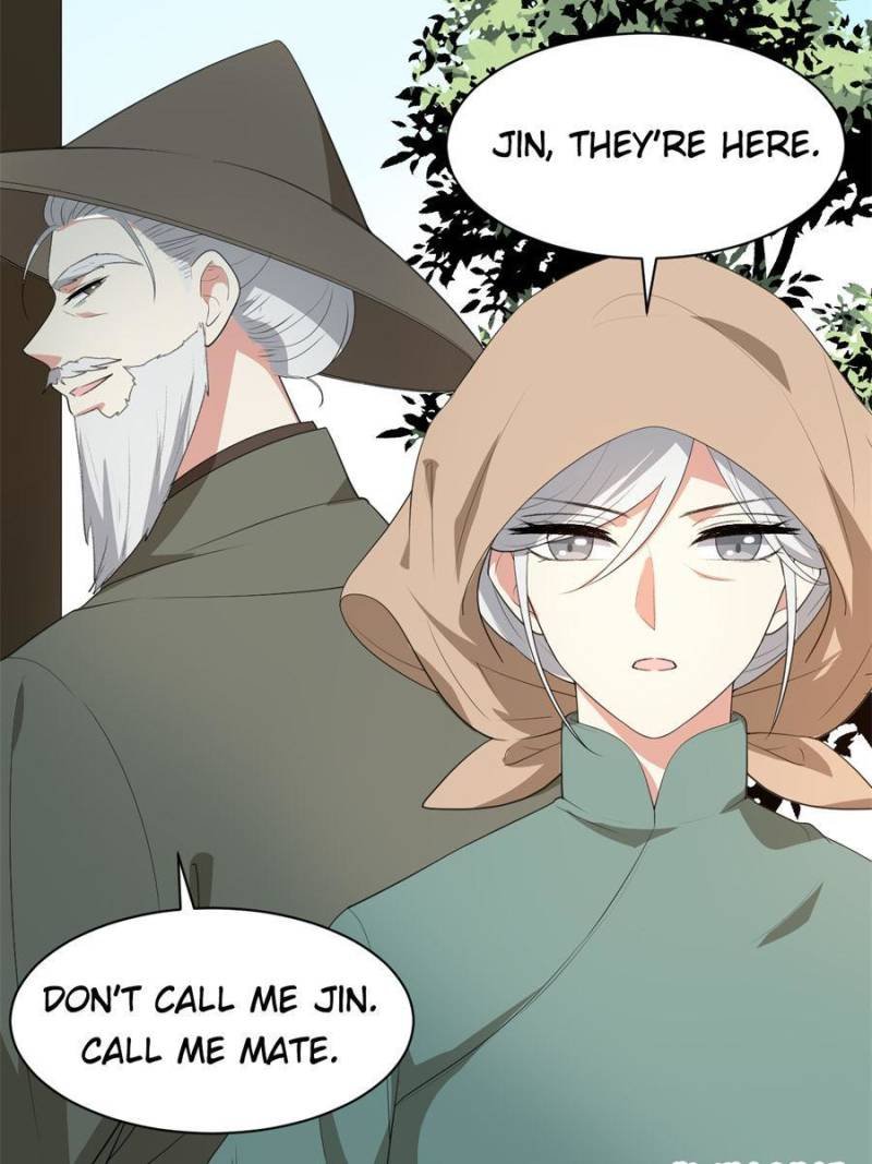 Chapter 104 - Image 18
