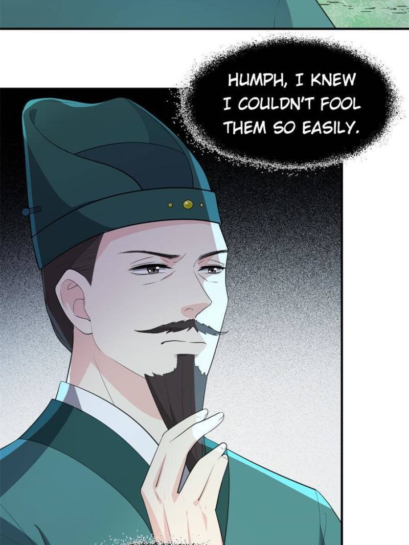 Chapter 104 - Image 2
