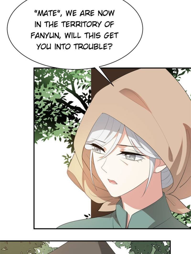 Chapter 104 - Image 21