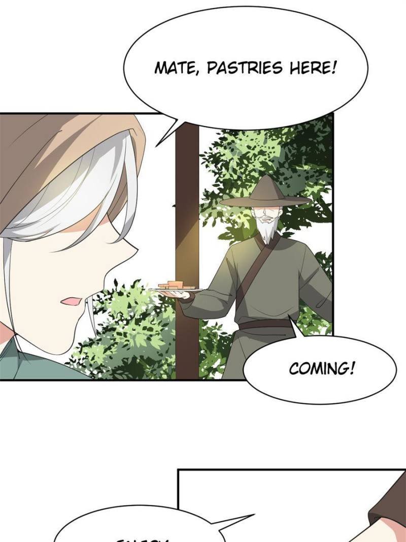 Chapter 104 - Image 28