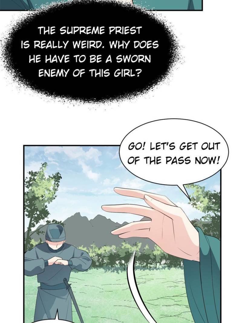 Chapter 104 - Image 3