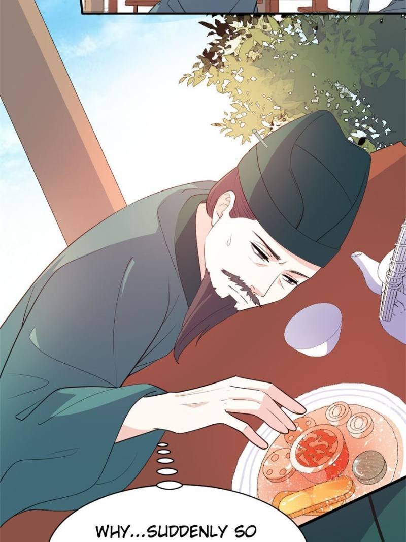 Chapter 104 - Image 33