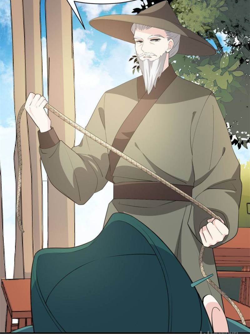 Chapter 104 - Image 35