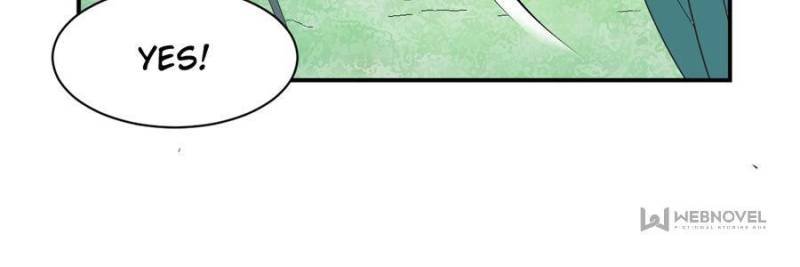 Chapter 104 - Image 4