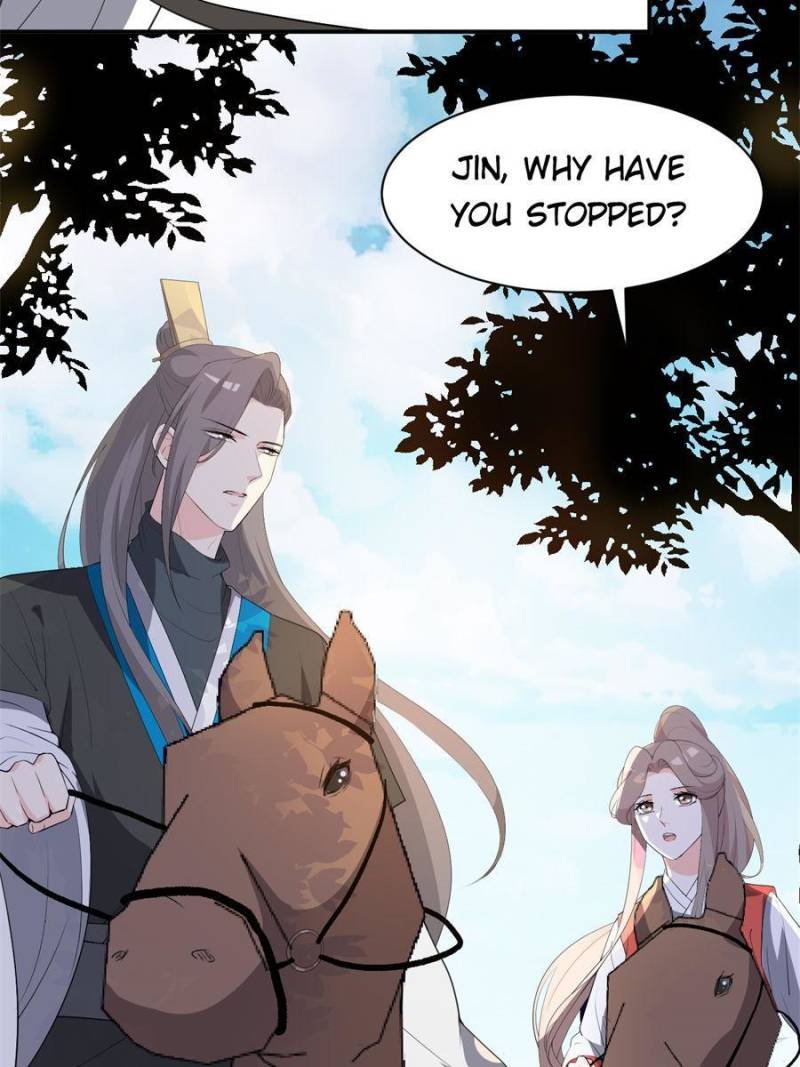Chapter 104 - Image 6