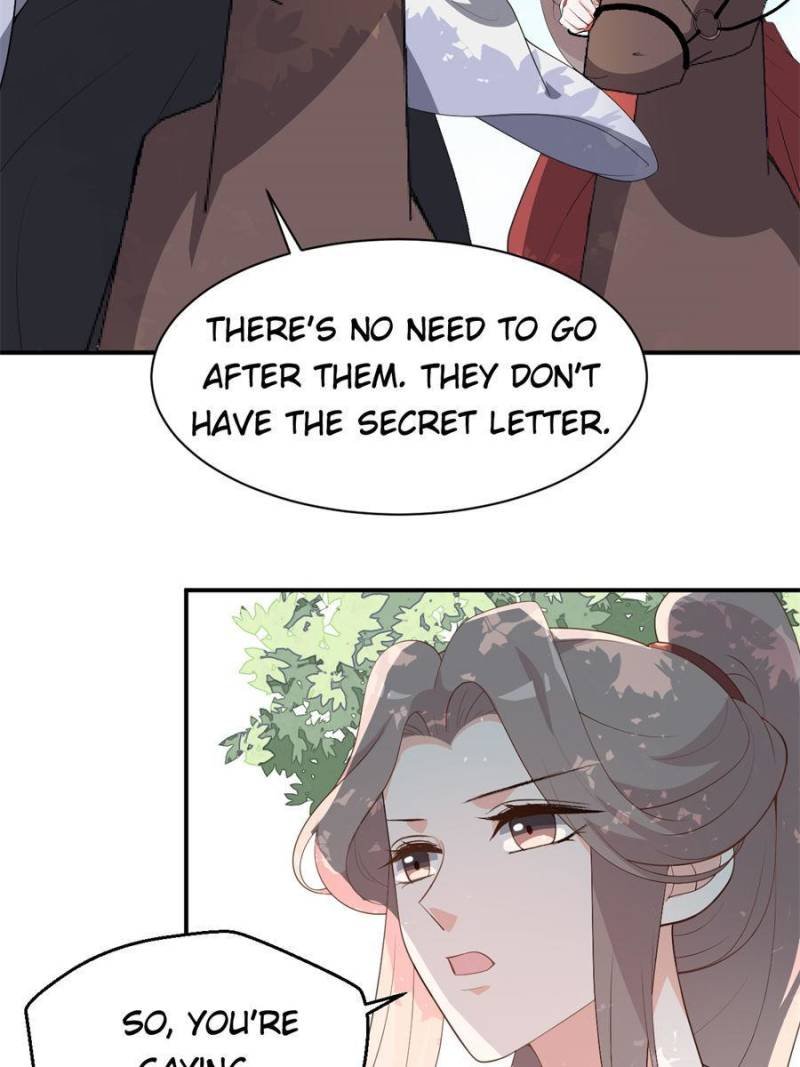 Chapter 104 - Image 7