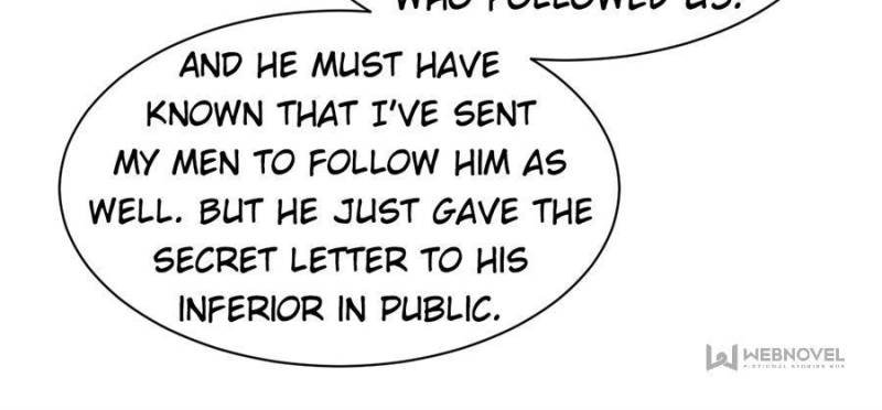 Chapter 104 - Image 9