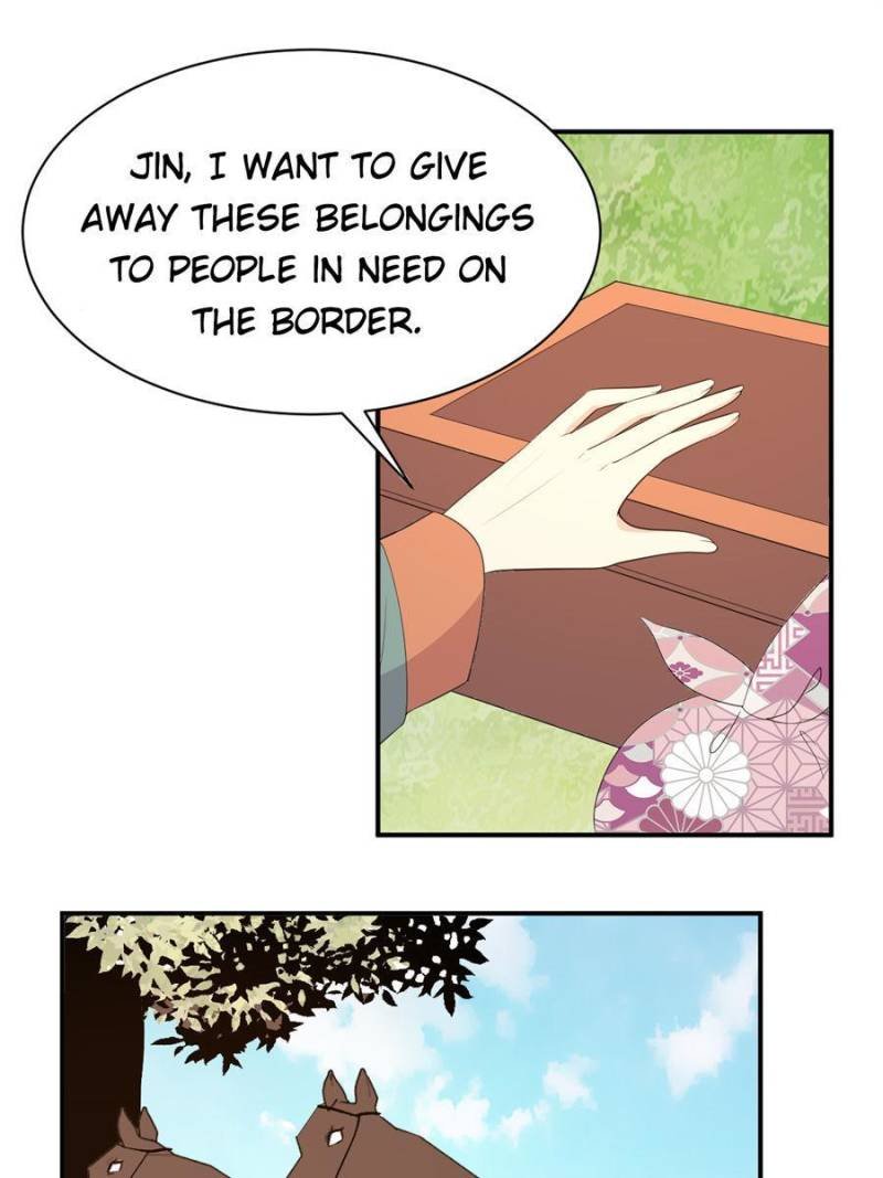 Chapter 105 - Image 10