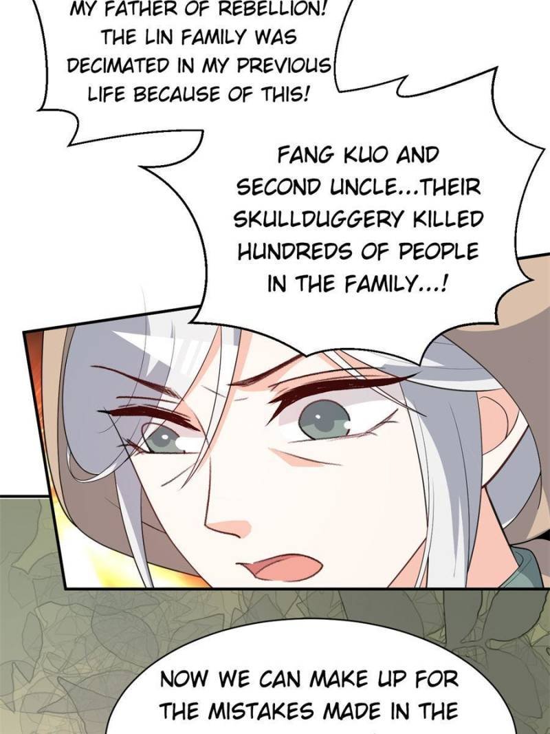 Chapter 105 - Image 2