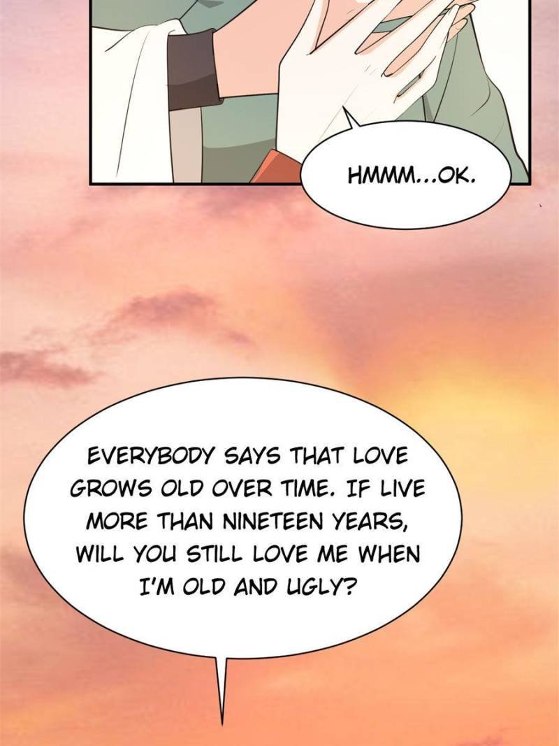 Chapter 105 - Image 21