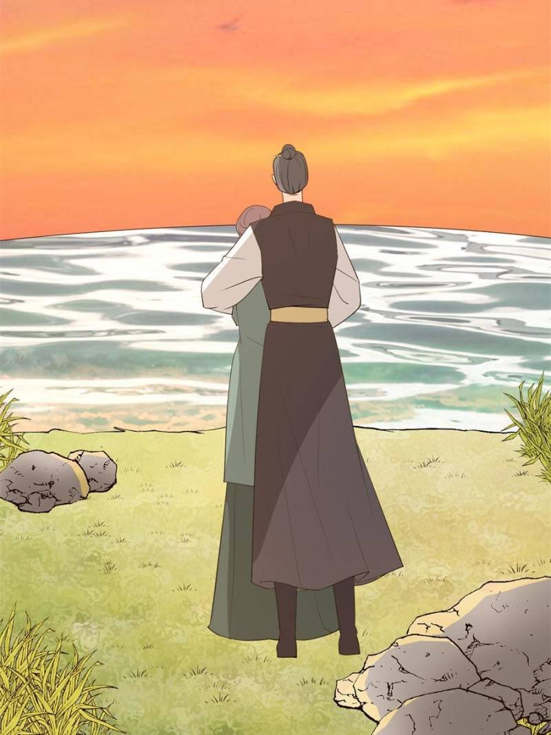 Chapter 105 - Image 22