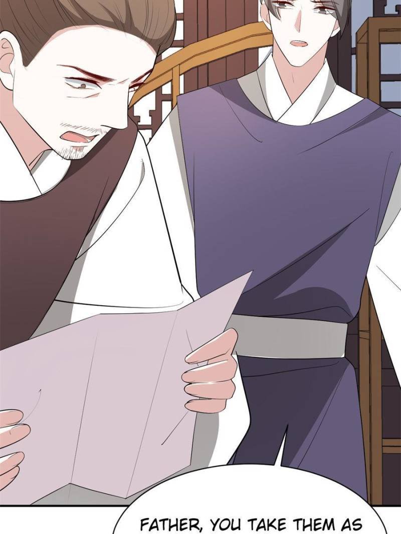 Chapter 105 - Image 30