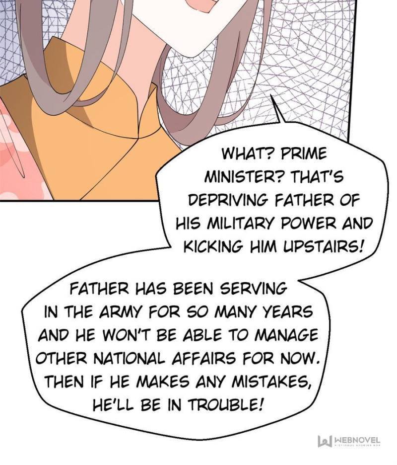 Chapter 105 - Image 40