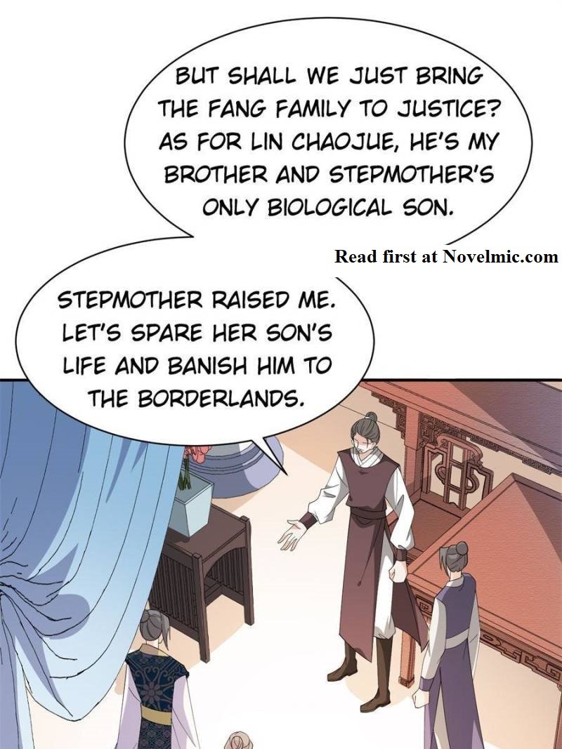 Chapter 105 - Image 44