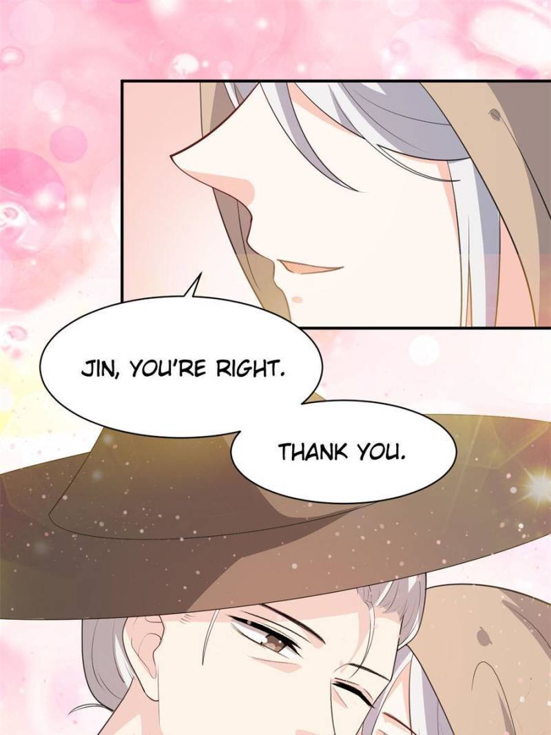 Chapter 105 - Image 5