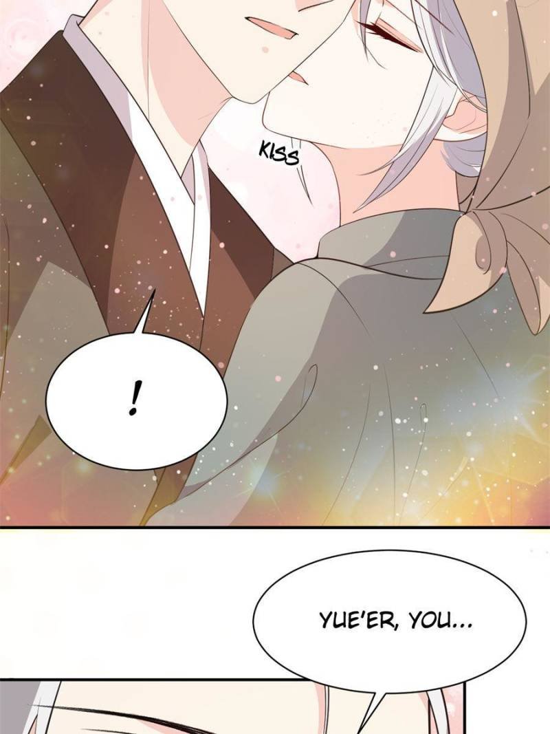 Chapter 105 - Image 6