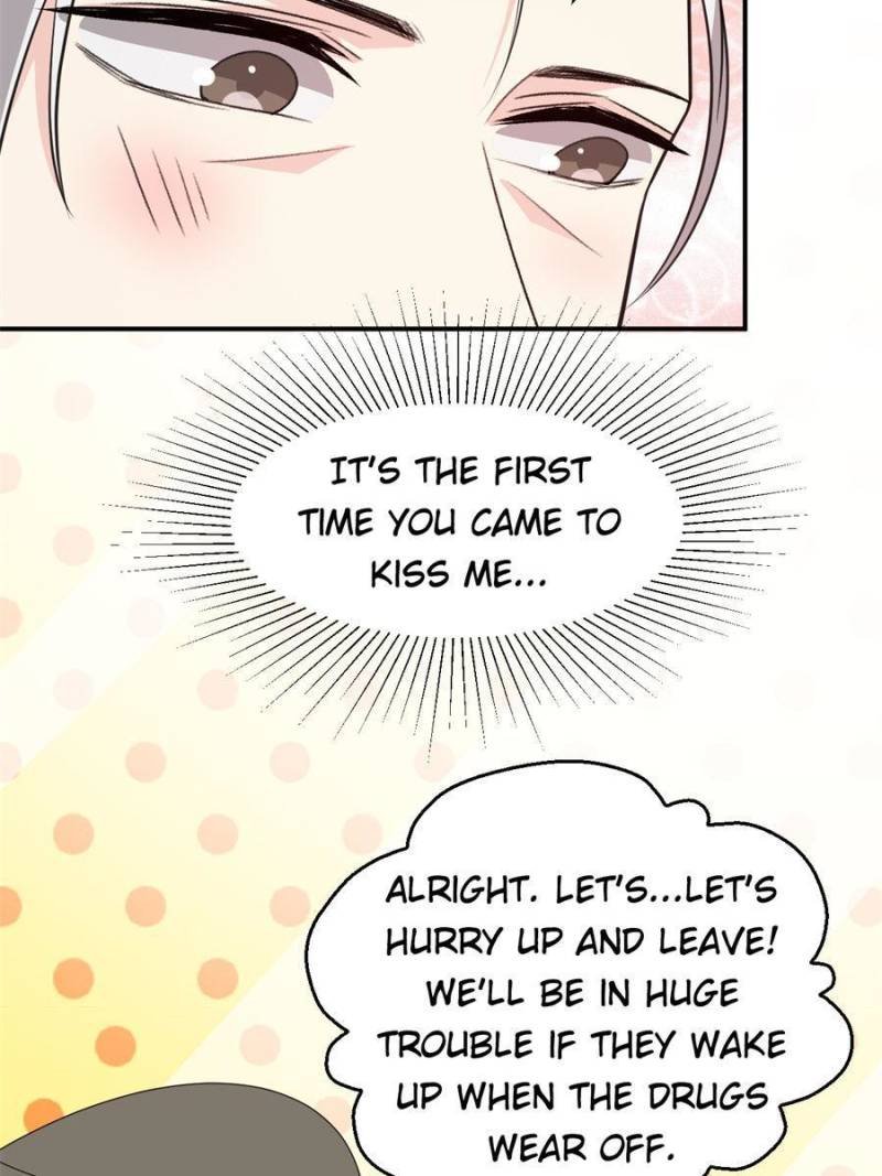 Chapter 105 - Image 7