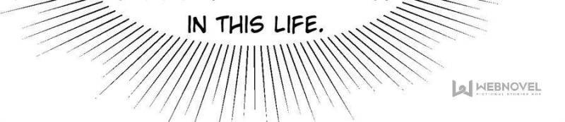 Chapter 105 - Image 9