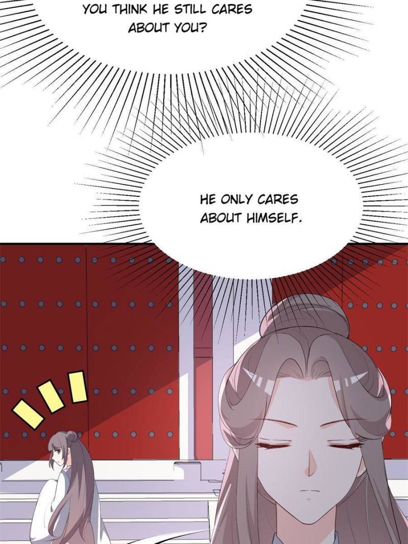 Chapter 106 - Image 11