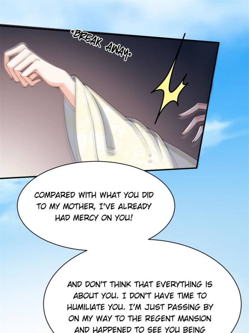 Chapter 106 - Image 18