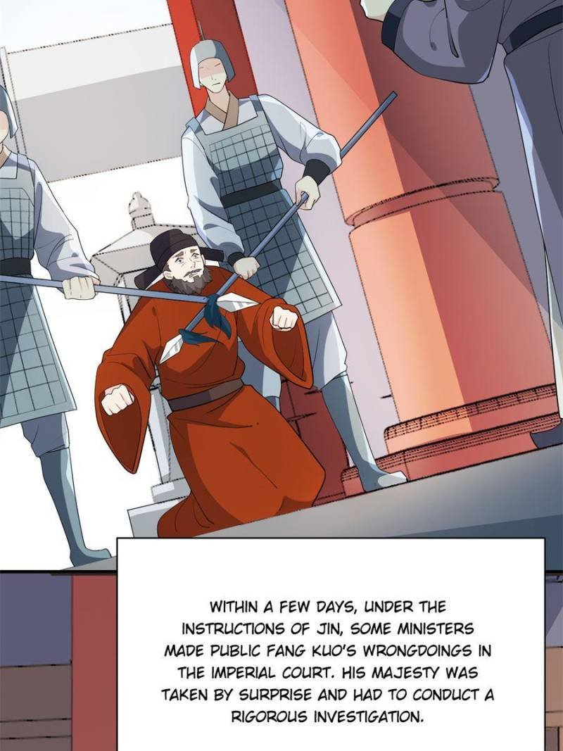 Chapter 106 - Image 2