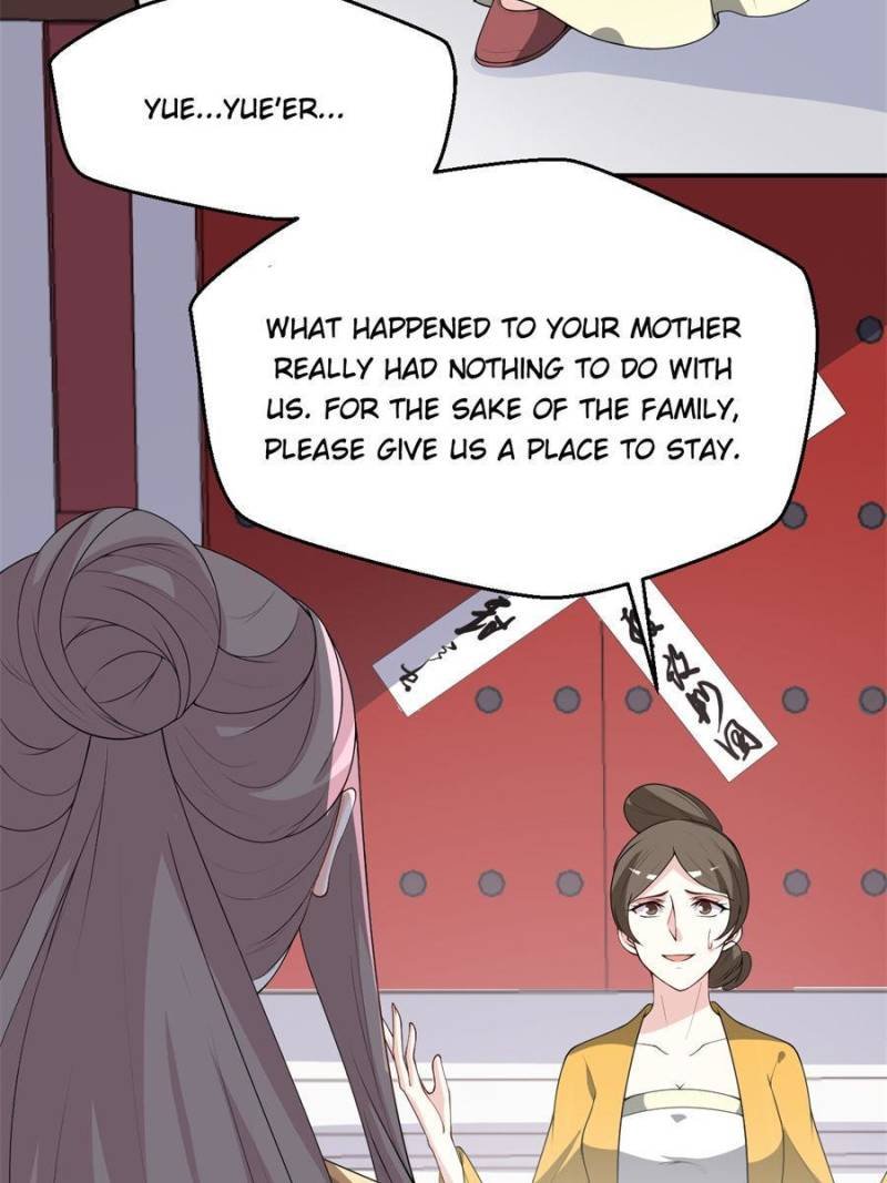 Chapter 106 - Image 21