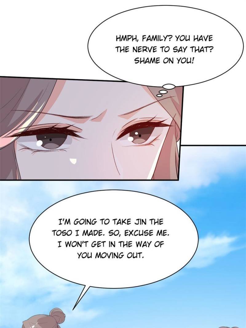 Chapter 106 - Image 23