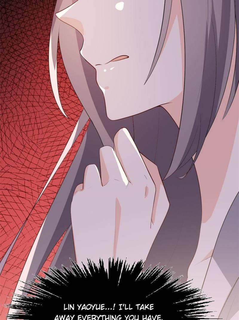 Chapter 106 - Image 25
