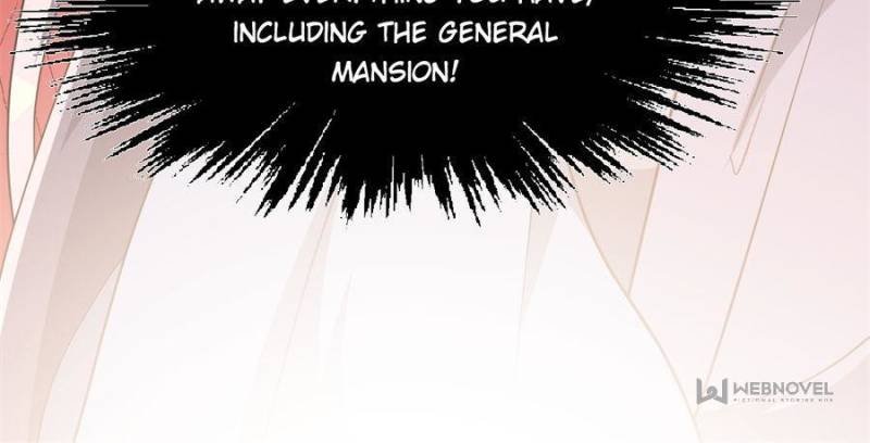 Chapter 106 - Image 26