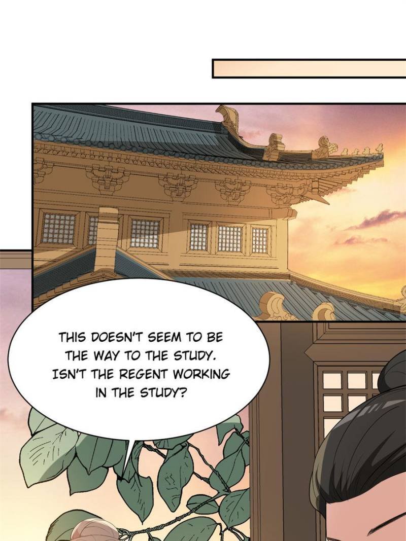 Chapter 106 - Image 27