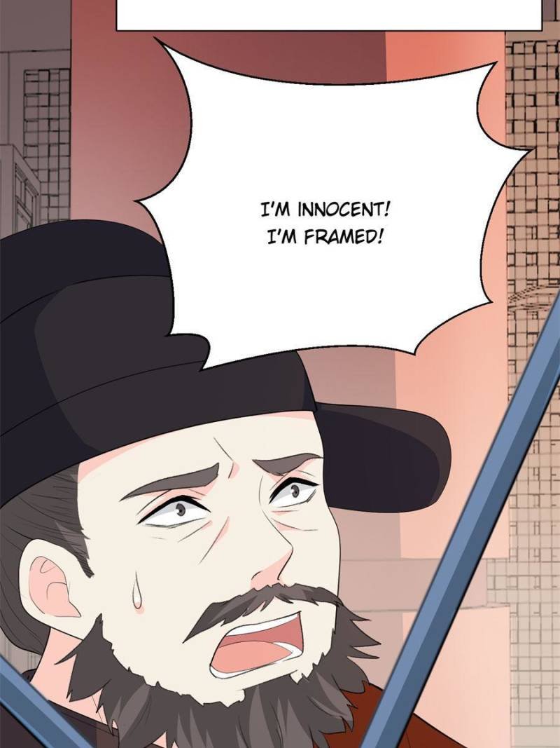 Chapter 106 - Image 3