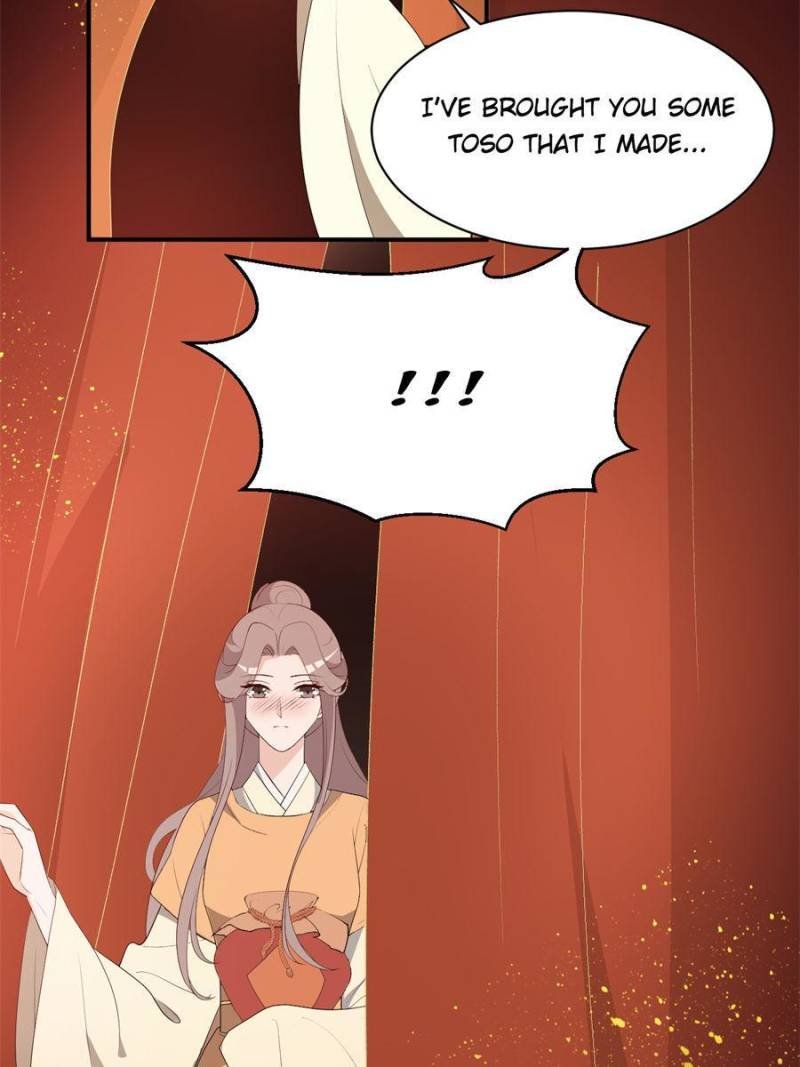 Chapter 106 - Image 32